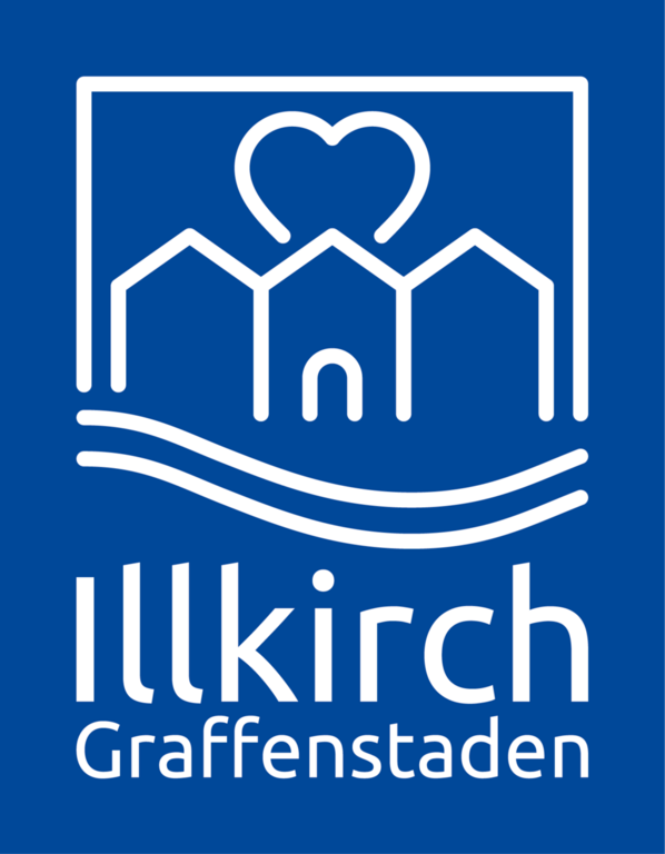 Ville d'Illkirch-Graffenstaden