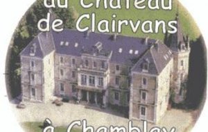 Concours 3D Championnat du Jura le 11 juillet