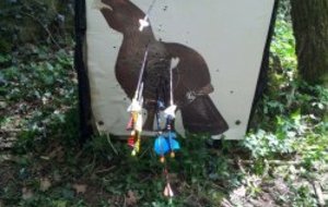 Nature Dôle 29.04.12