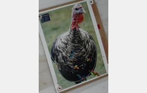 Nature Marchaux 06.05.12