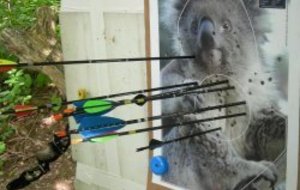 Nature Thann 16.09.12