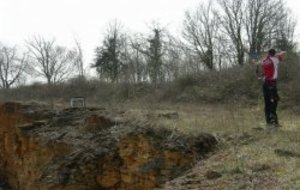 Nature Fleurey les Faverney 23.09.12