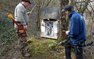 Concours nature Fleurey les Faverney