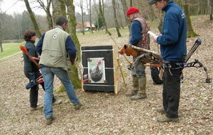 Concours nature Etueffont (Belfort)