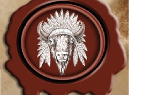 Concours 3D "Dampierre Sur Salon" 04.08.13