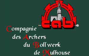 Tournoi international des 3 frontières CAB Mulhouse 24.11.13