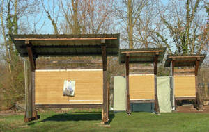 Vie active du 01/03/2014