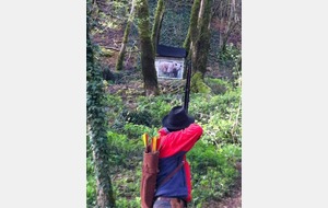 30.03.14 Tir Nature Fleurey les Faverney