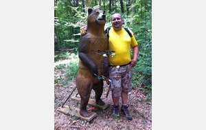 22/06/14 Tir 3D Gray