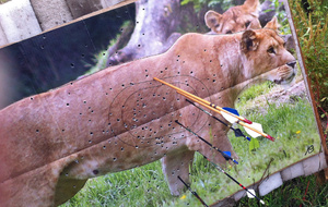 14/09/2014 Tir Nature Thann