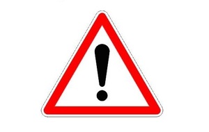 Nouveaux horaires salle