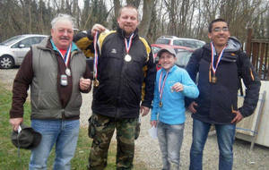 Nature Sainte Croix en Plaine CL 22/03/15