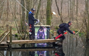 Nature Tavaux 22/03/15