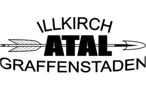 Fête du club le 30 mai