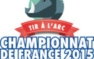 Championnat de France de tir nature