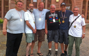 3D Neuwiller les Saverne