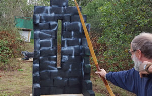 Amical Ishi Wittelsheim