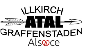 04 octobre, Tir nature amical ATAL