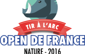 Open de France de Tir Nature