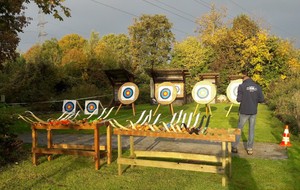 Initiation - Amicale de l'Opéra du Rhin