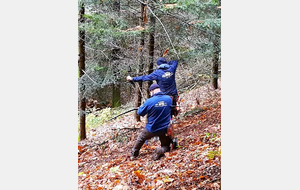 3D Epinal - Spinaparc 13.11.2016