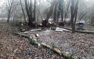 25.02 VA - journée de travail