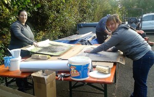 VA Samedi 14/10/2017