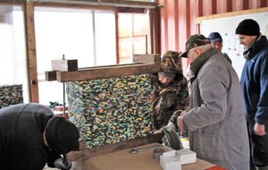 VA samedi 17 fevrier