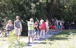 EMS - Direction de la construction - 28.06.2018