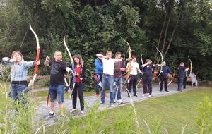 KONGSBERG Automotive 28.06.18