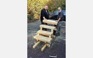 VA samedi 03 novembre