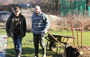 VA samedi 16 février 2019