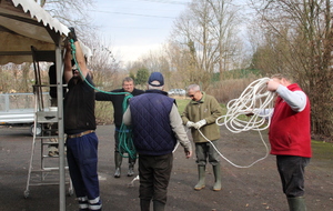 VA samedi 02 mars 2019