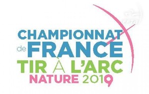 Championnat de France  17-19 mai 2019