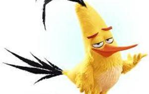 Fête du club - Tir du Roy -  30 juin