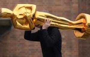 OSCARS du SPORT 2019