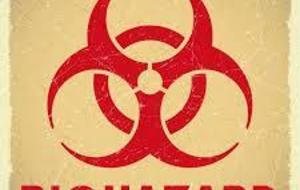 Coronavirus- fermeture des salles