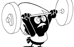 Confinement - Exercices