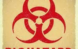  COVID 19 - reconfinement