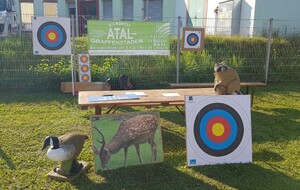 Rentrée des sports 05.09.2021