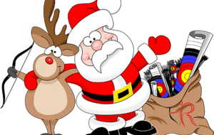 Joyeux Noël