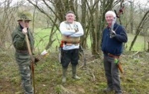 Concours Nature de Fleurey le Faverney