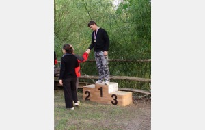 Cadet arc à poulie nu