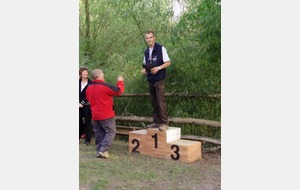 Junior arc à poulie nu