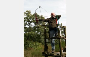 D'en haut, ça le fait !