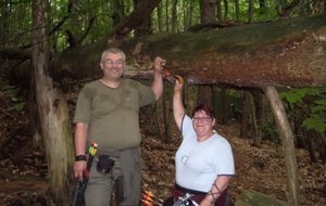 Et ils en sont fière ...