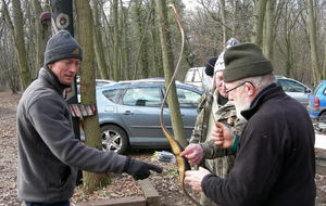 Zef admiratif, du bel ouvrage.