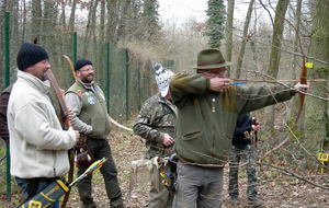 Le président Bullan.