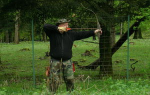 Appliqué le Serge !