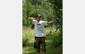 Mais ... ça passe debout !